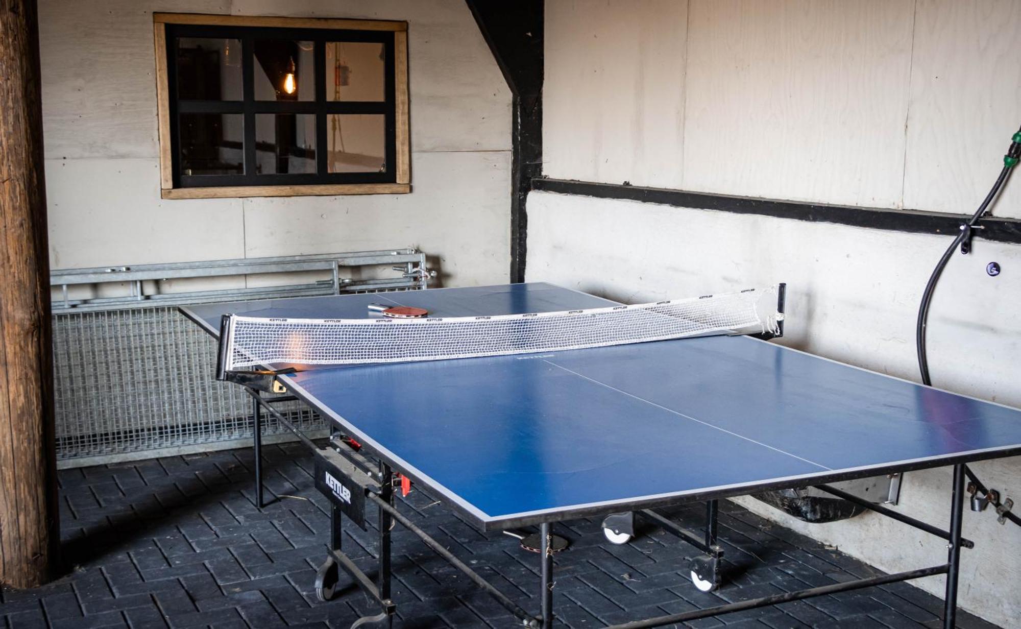 Landgoed Versteegh nabij heerlijkheid Mariënwaerdt Beesd Buitenkant foto